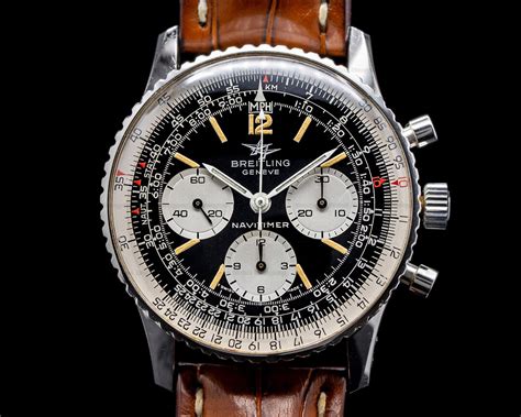 info breitling 806|Breitling navitimer 806 for sale.